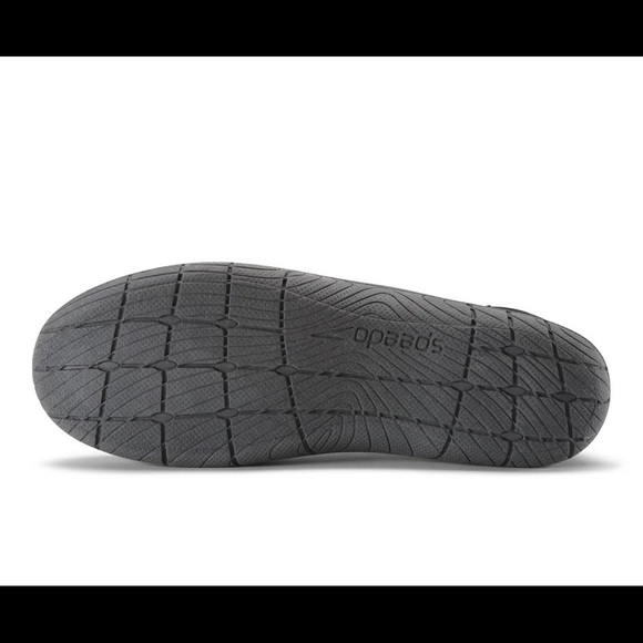 Speedo mn tidal cruiser size 10 - Picture 2 of 2